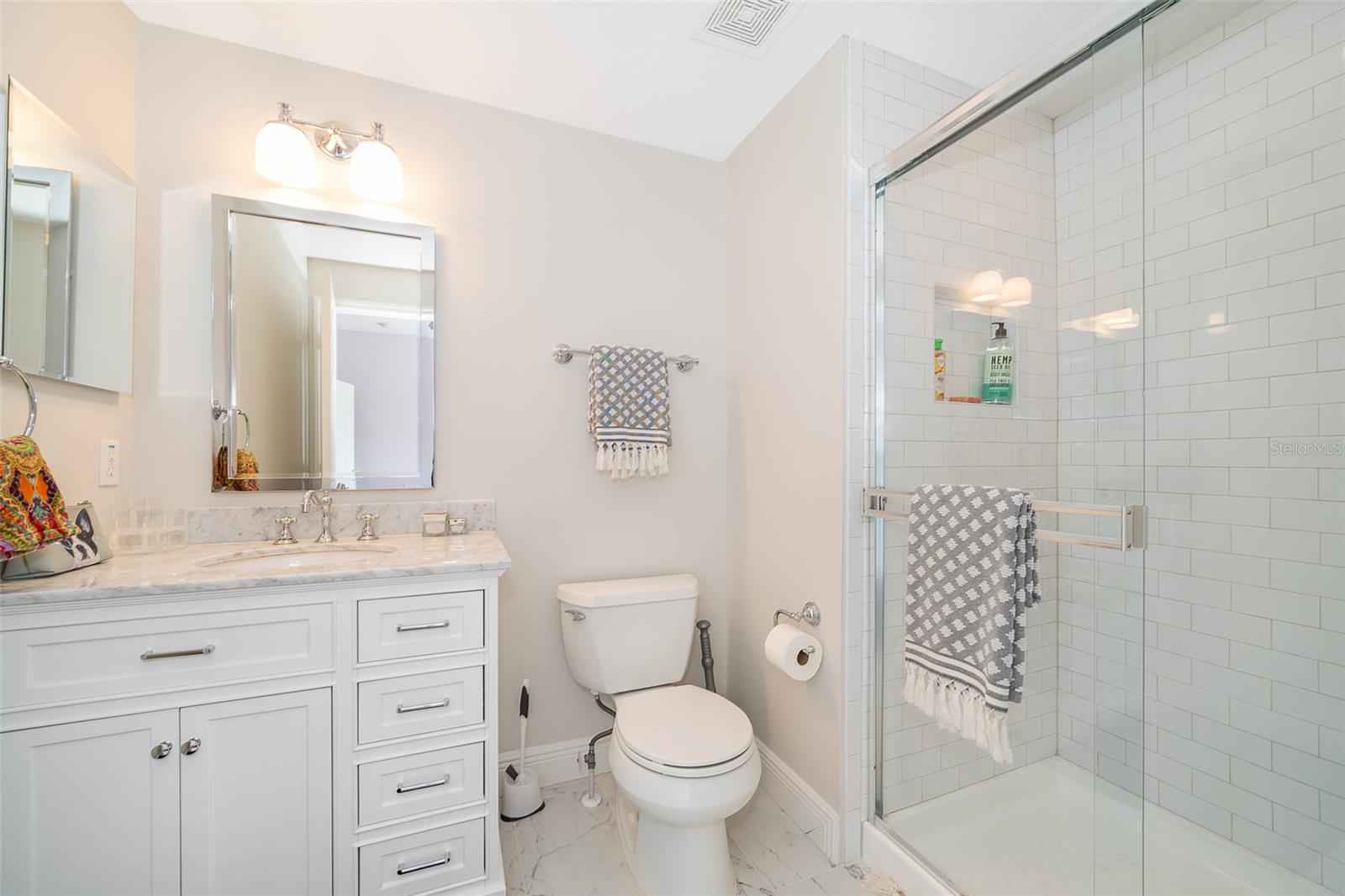 1655 LAKEMONT AVE, ORLANDO, FL, 32814