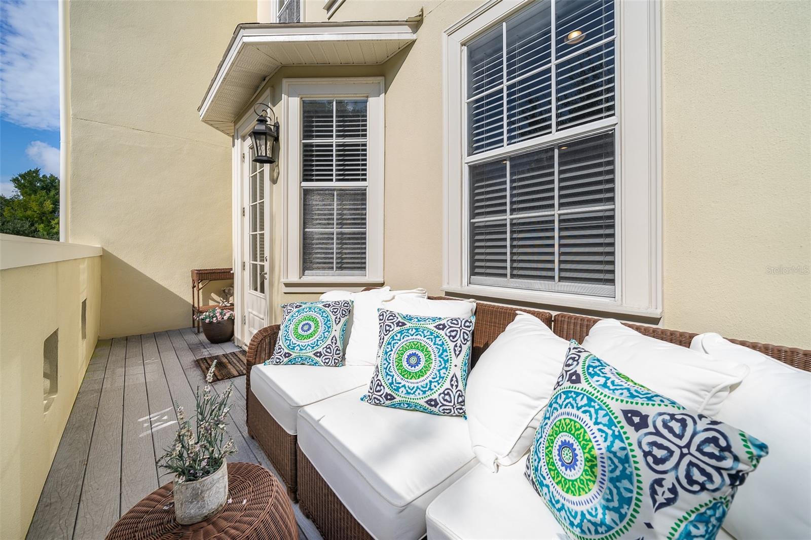 1655 LAKEMONT AVE, ORLANDO, FL, 32814