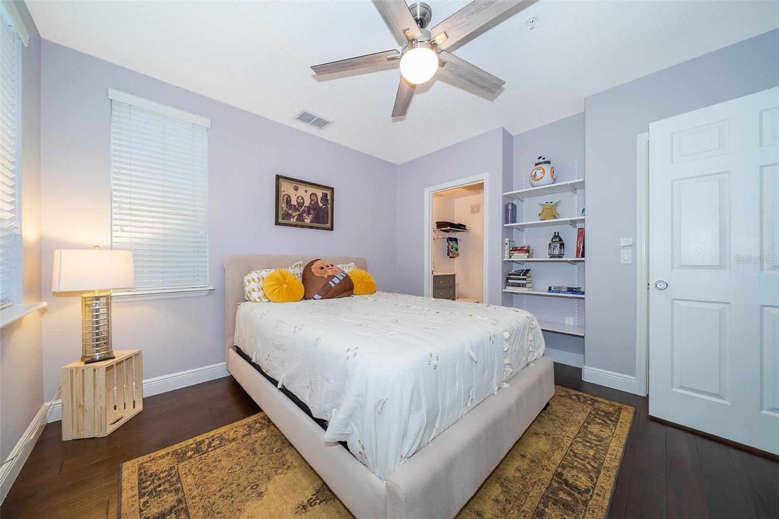 1655 LAKEMONT AVE, ORLANDO, FL, 32814
