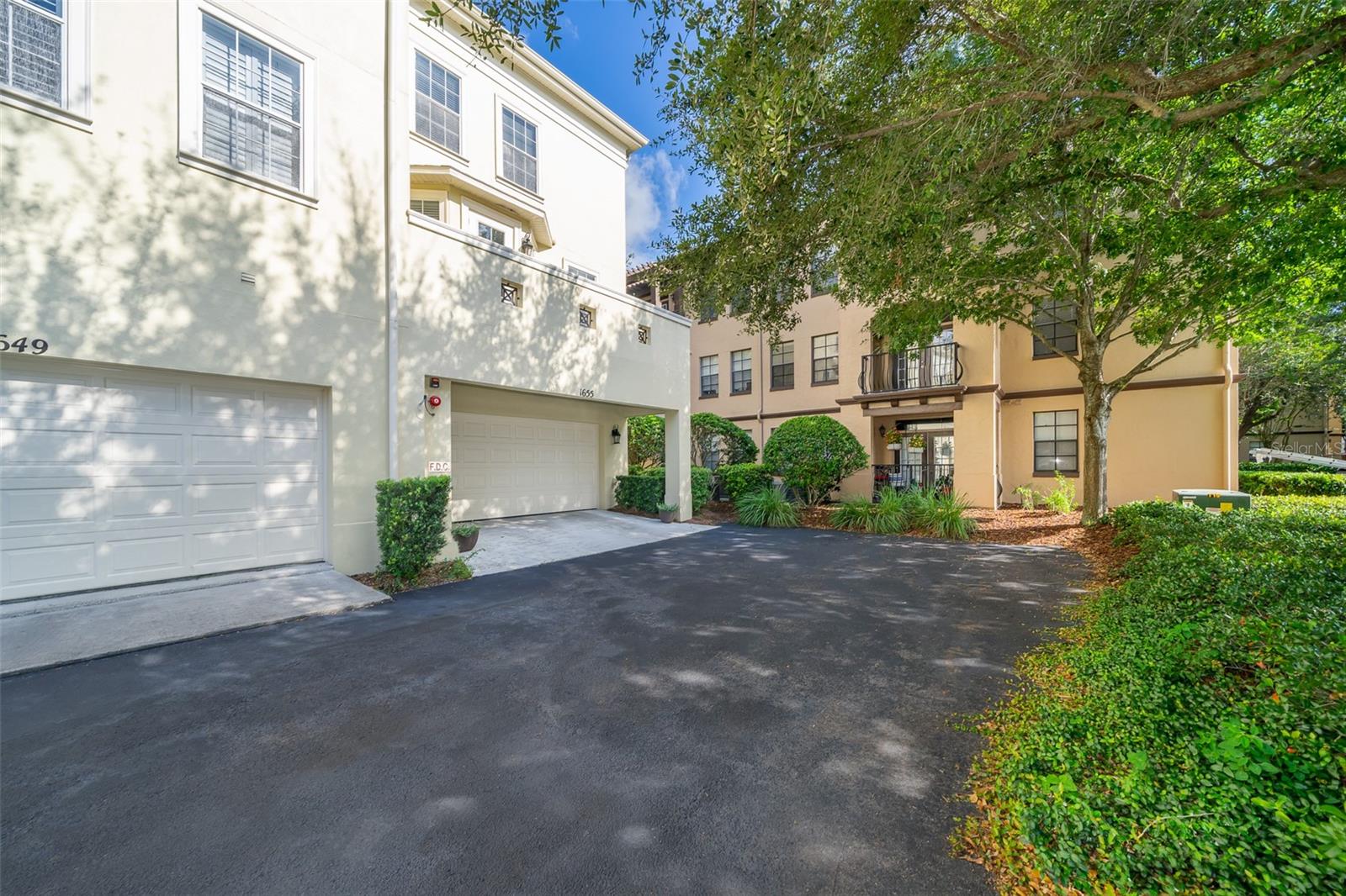 1655 LAKEMONT AVE, ORLANDO, FL, 32814