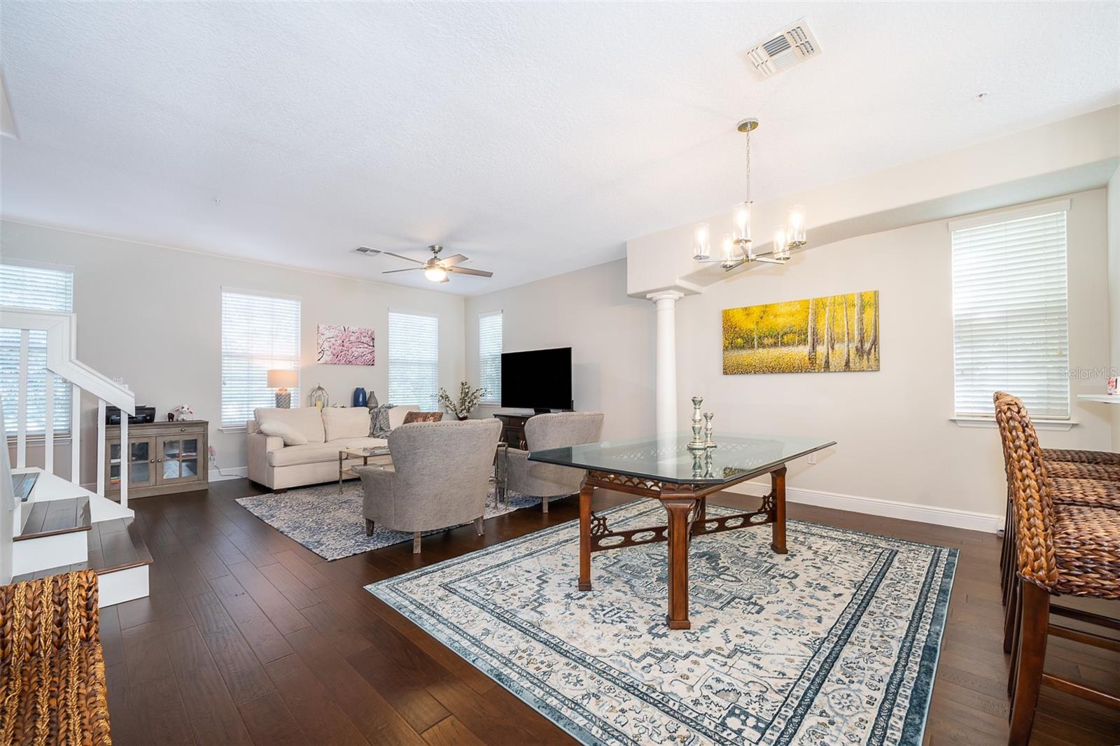 1655 LAKEMONT AVE, ORLANDO, FL, 32814