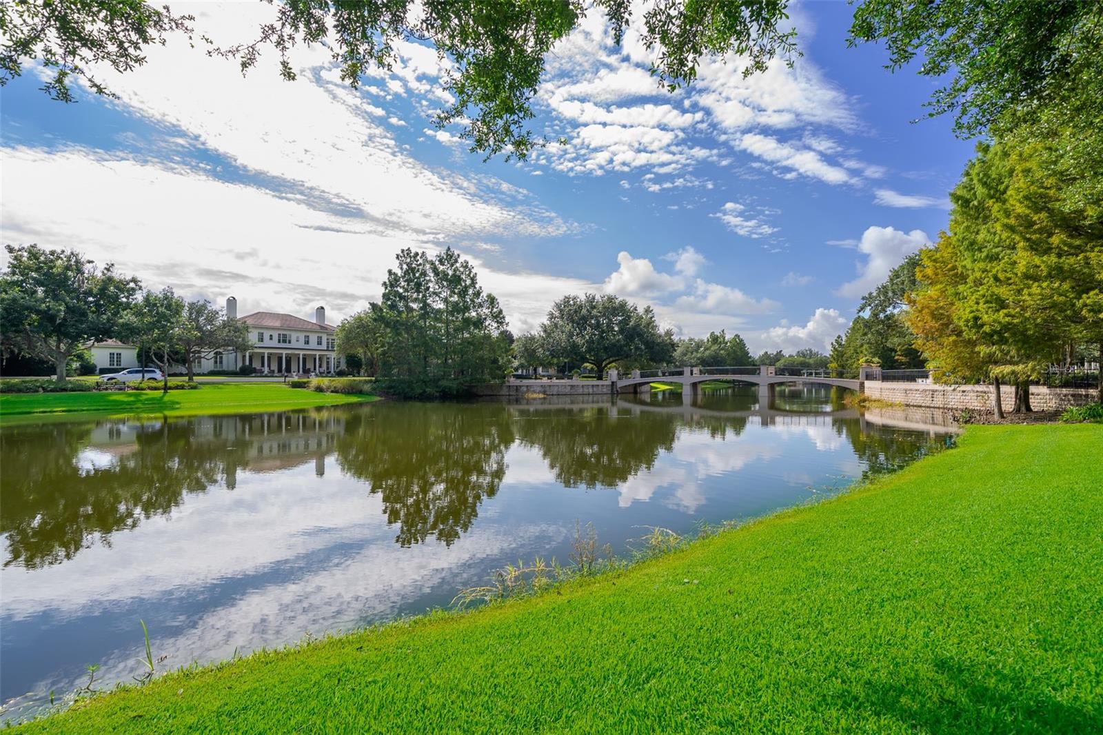 1655 LAKEMONT AVE, ORLANDO, FL, 32814
