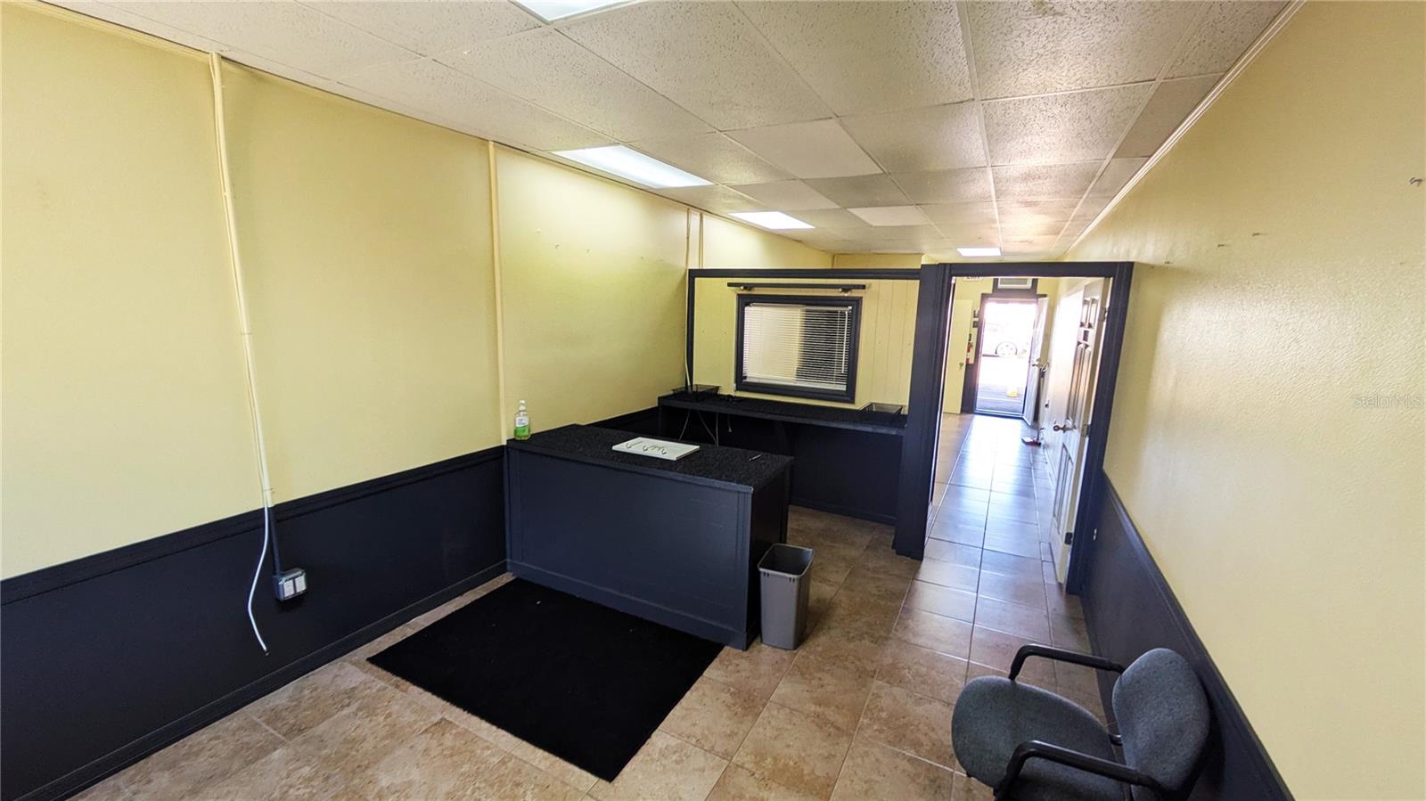 835 8TH AVE W, PALMETTO, FL, 34221