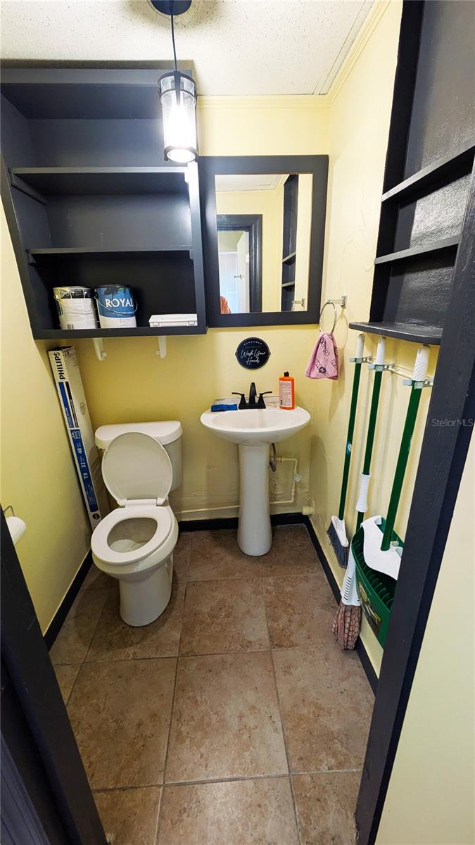 835 8TH AVE W, PALMETTO, FL, 34221