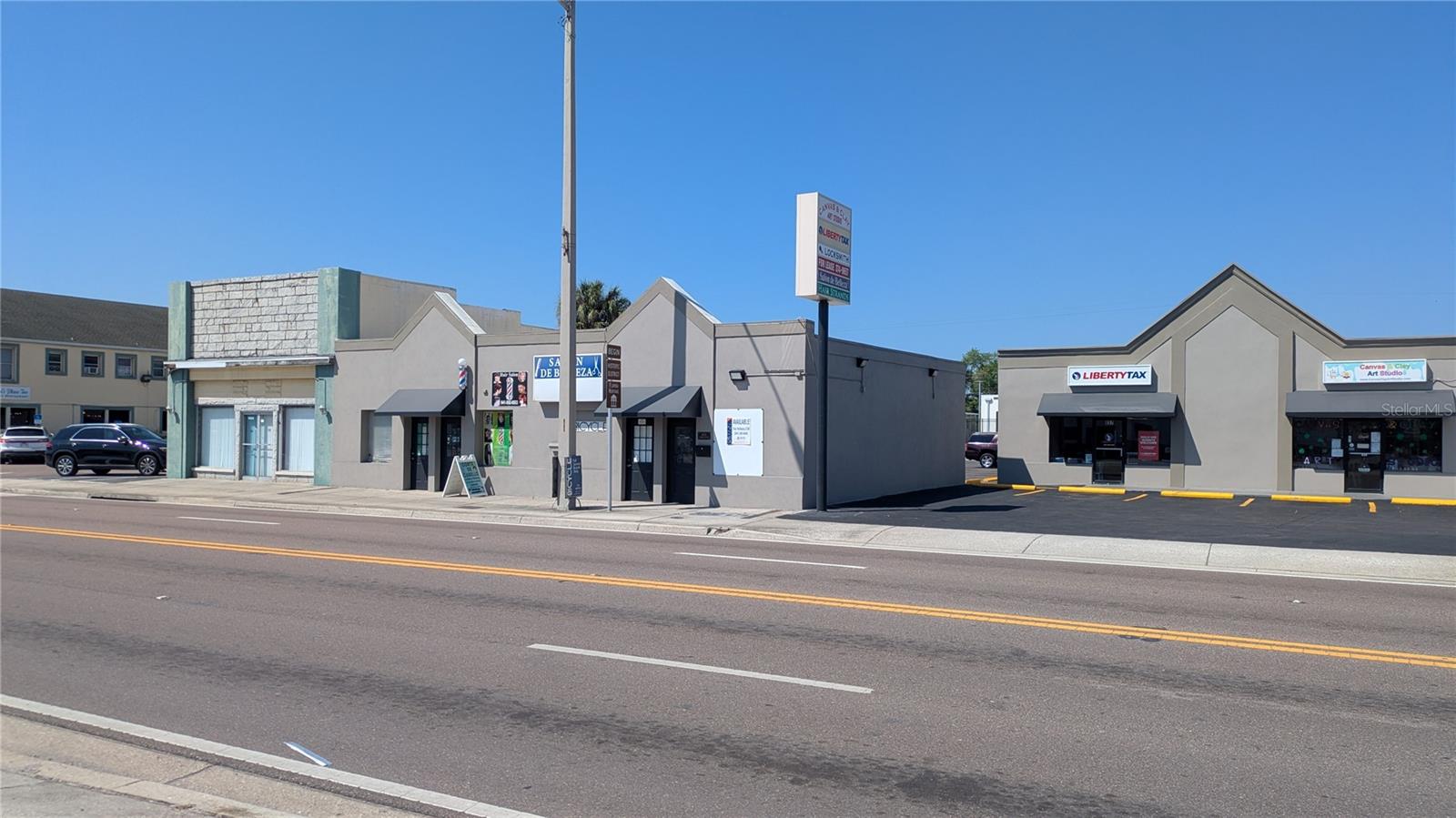 835 8TH AVE W, PALMETTO, FL, 34221