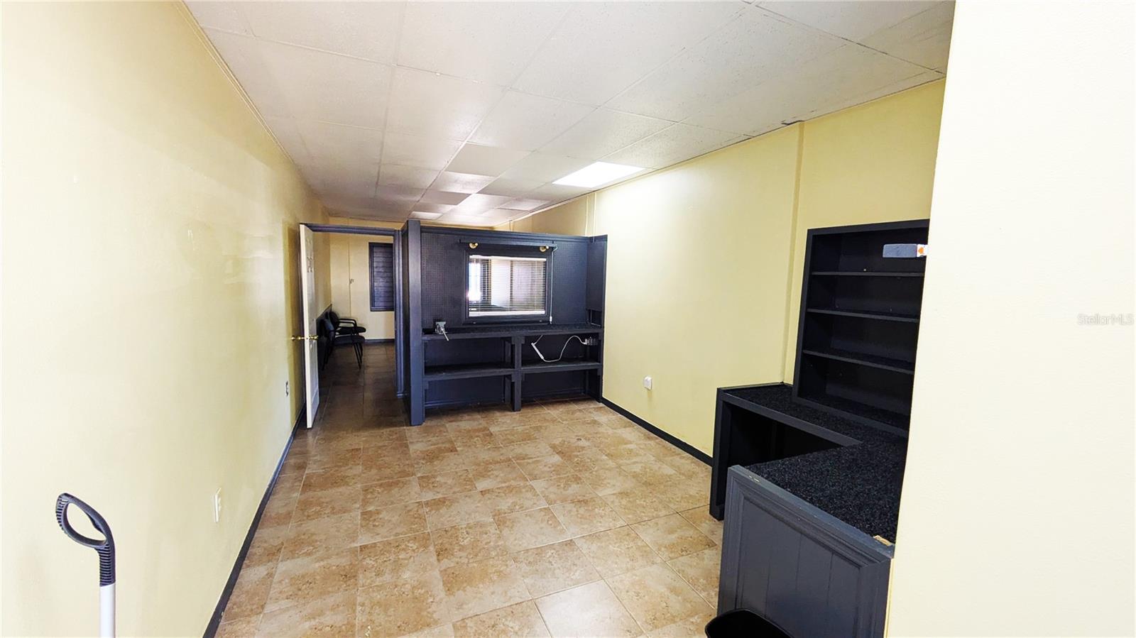 835 8TH AVE W, PALMETTO, FL, 34221