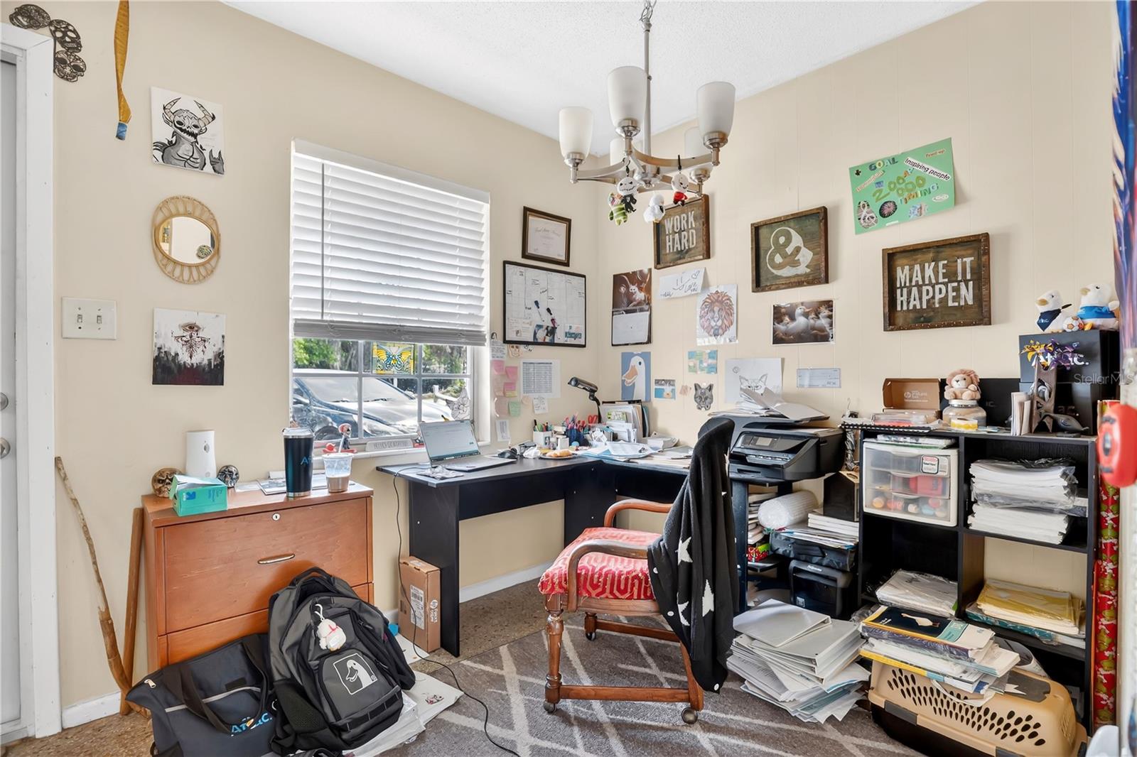 722 TUCKER AVE, ORLANDO, FL, 32807