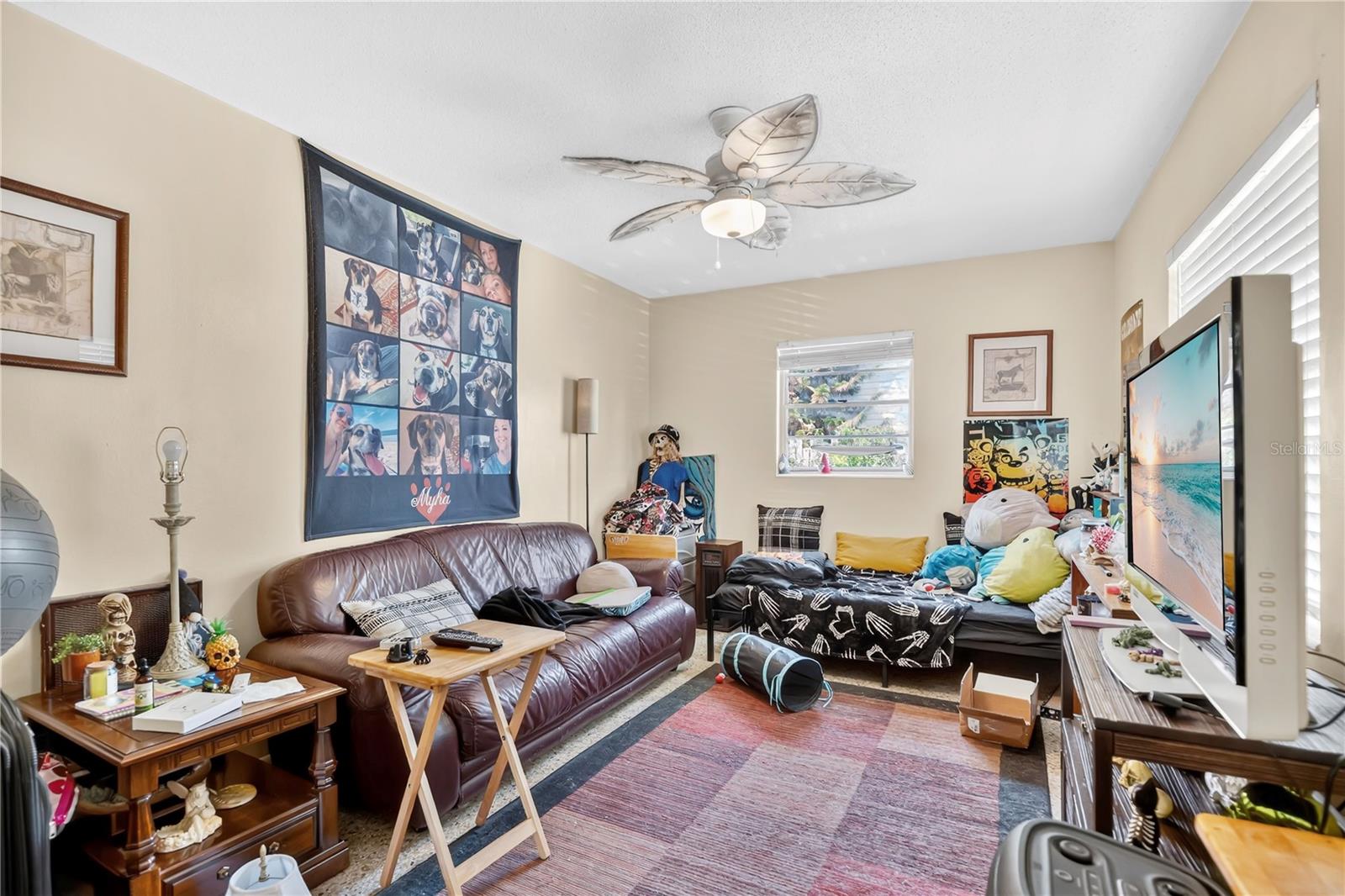 722 TUCKER AVE, ORLANDO, FL, 32807