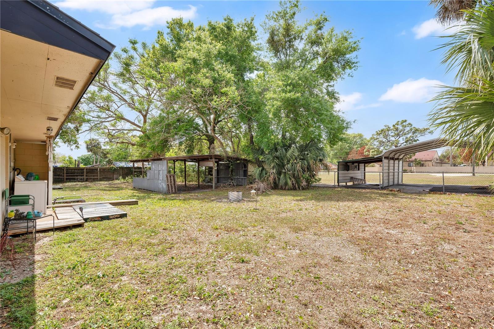 722 TUCKER AVE, ORLANDO, FL, 32807