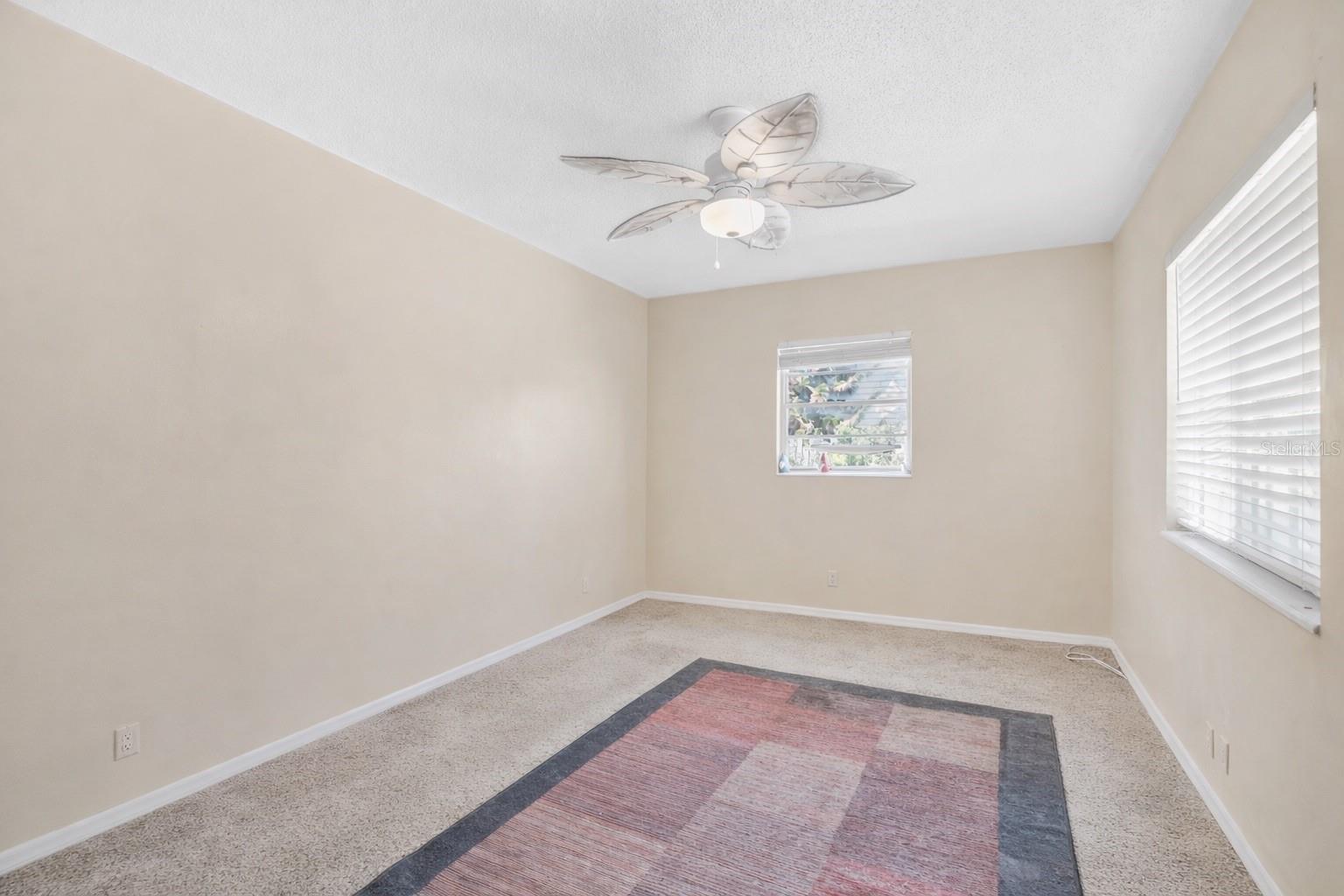 722 TUCKER AVE, ORLANDO, FL, 32807