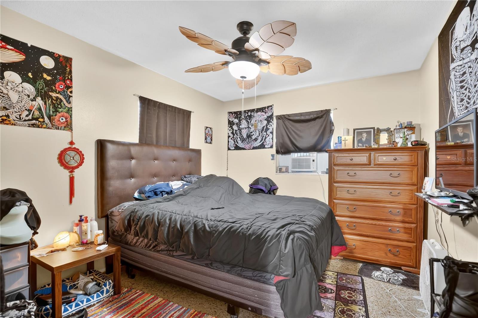 722 TUCKER AVE, ORLANDO, FL, 32807