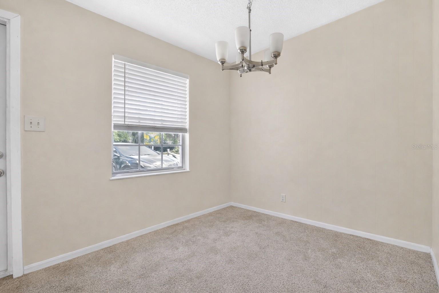 722 TUCKER AVE, ORLANDO, FL, 32807