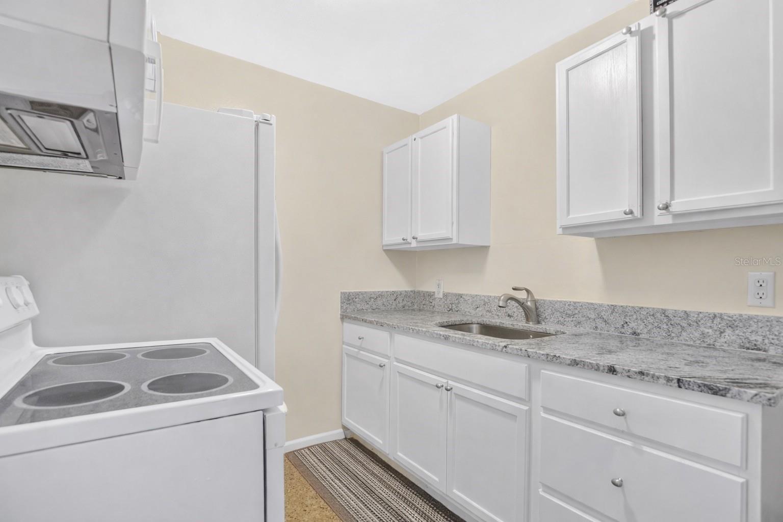 722 TUCKER AVE, ORLANDO, FL, 32807