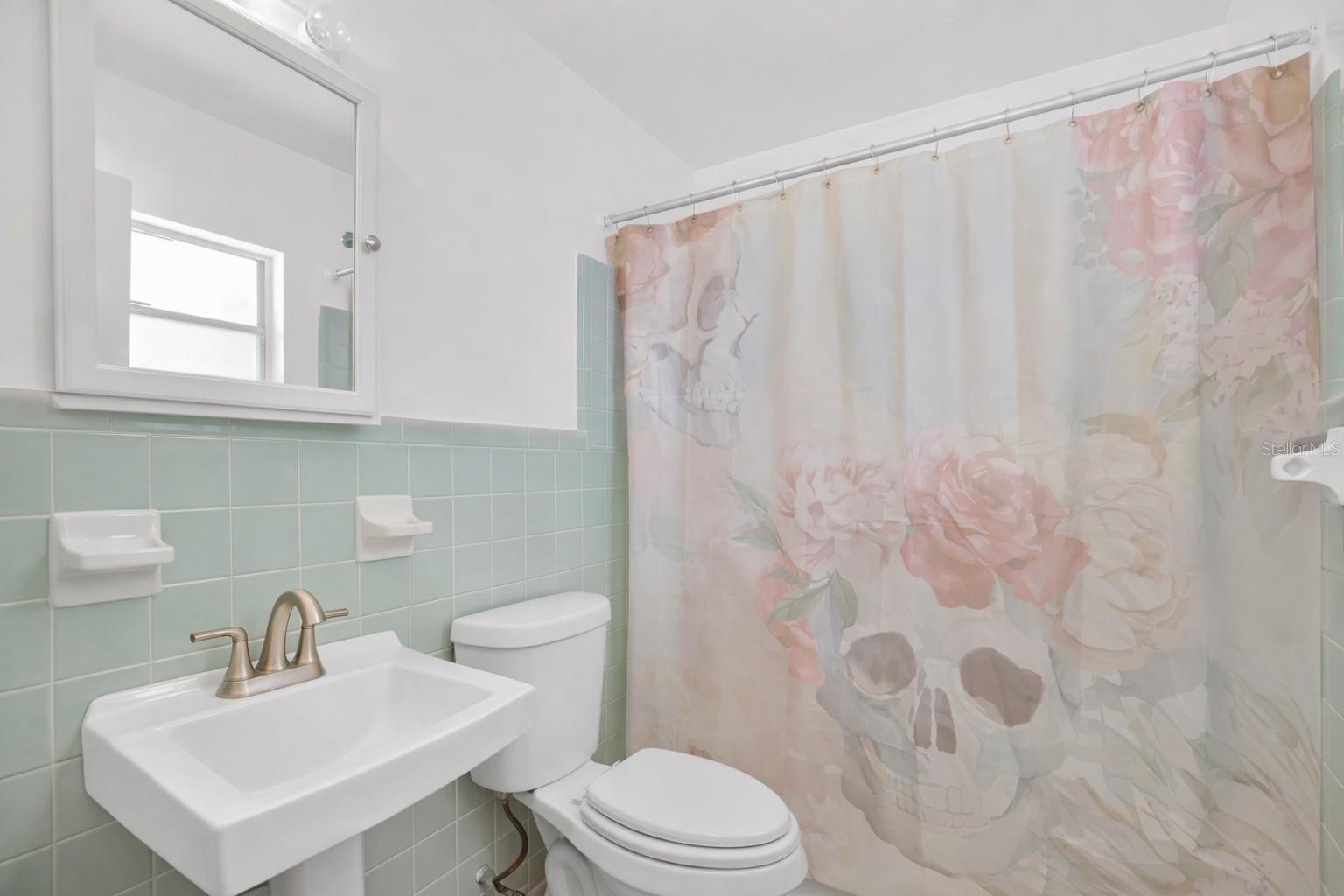 722 TUCKER AVE, ORLANDO, FL, 32807
