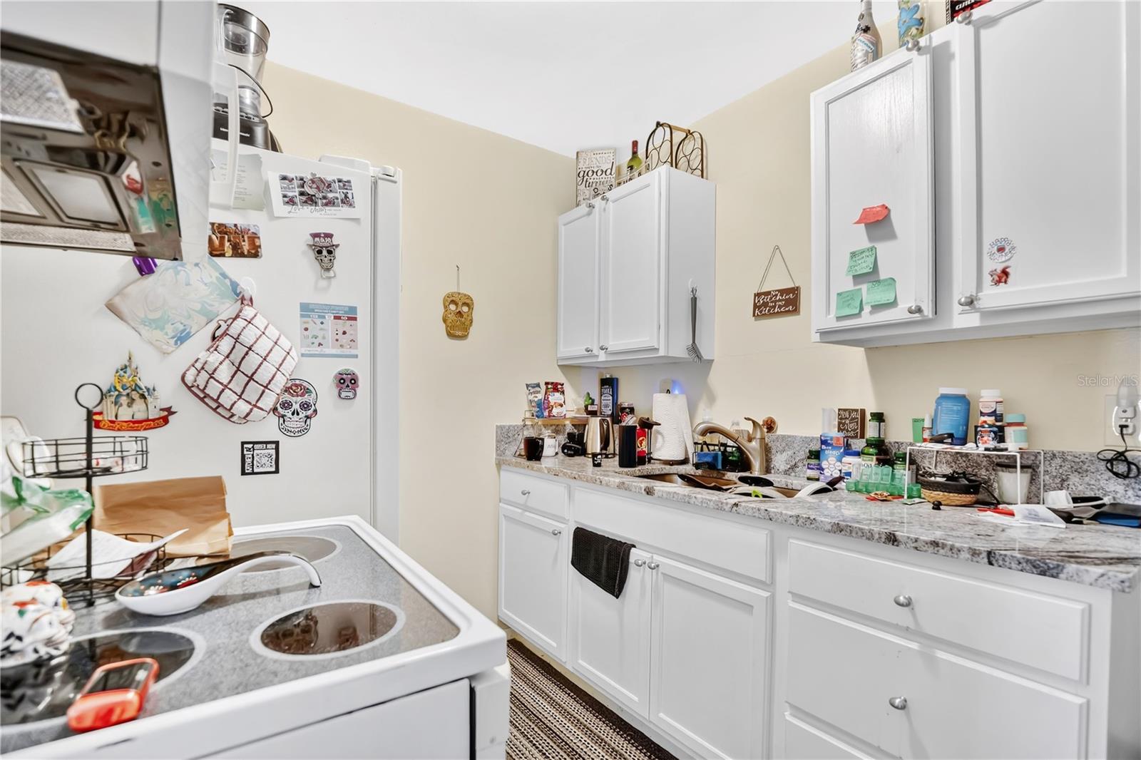 722 TUCKER AVE, ORLANDO, FL, 32807