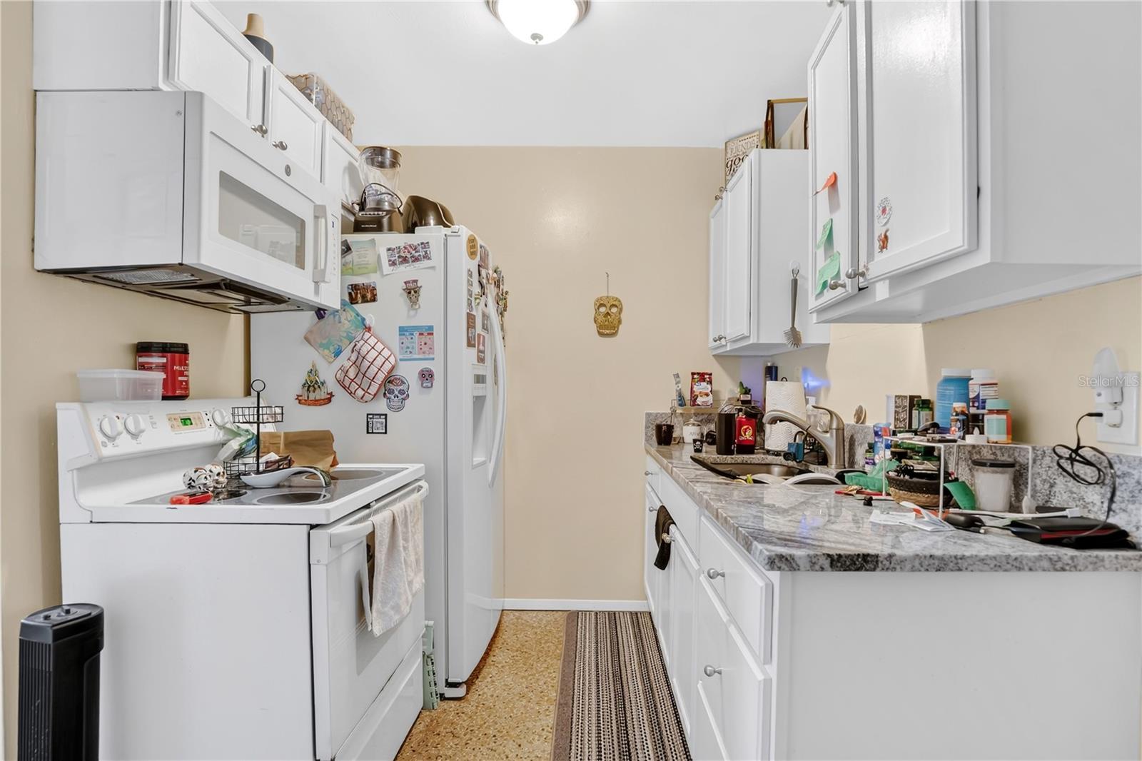722 TUCKER AVE, ORLANDO, FL, 32807