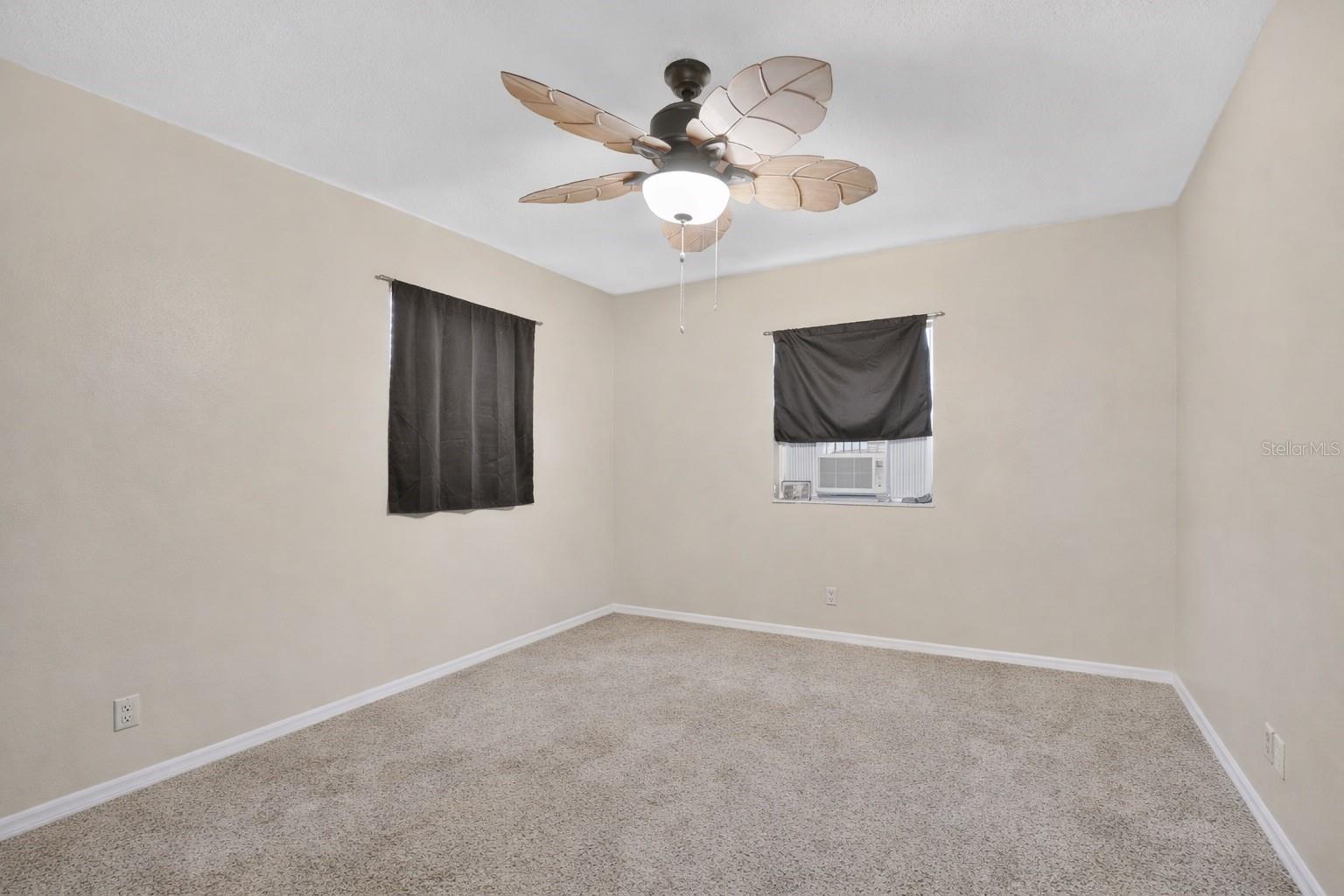 722 TUCKER AVE, ORLANDO, FL, 32807