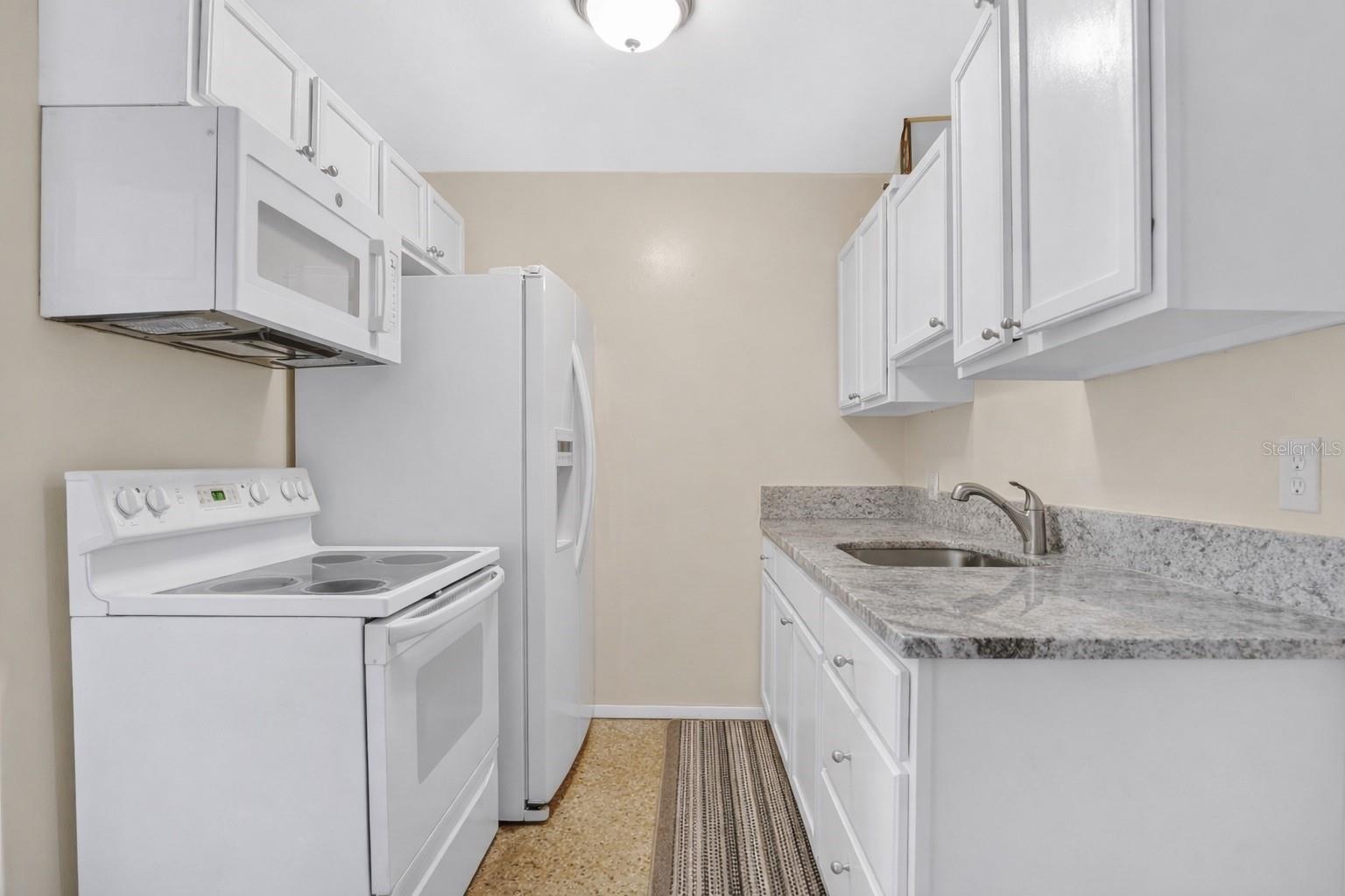 722 TUCKER AVE, ORLANDO, FL, 32807