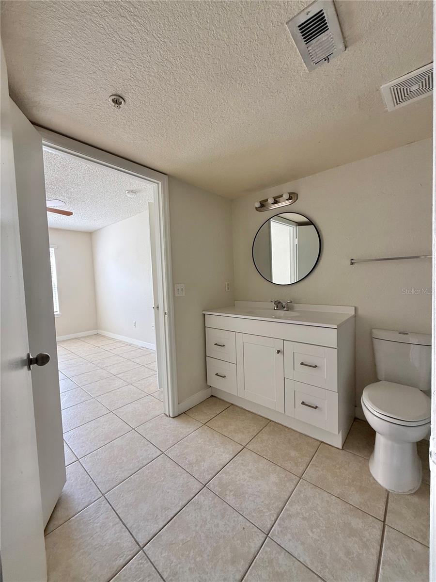 2201 KEY WEST CT #314, KISSIMMEE, FL, 34741