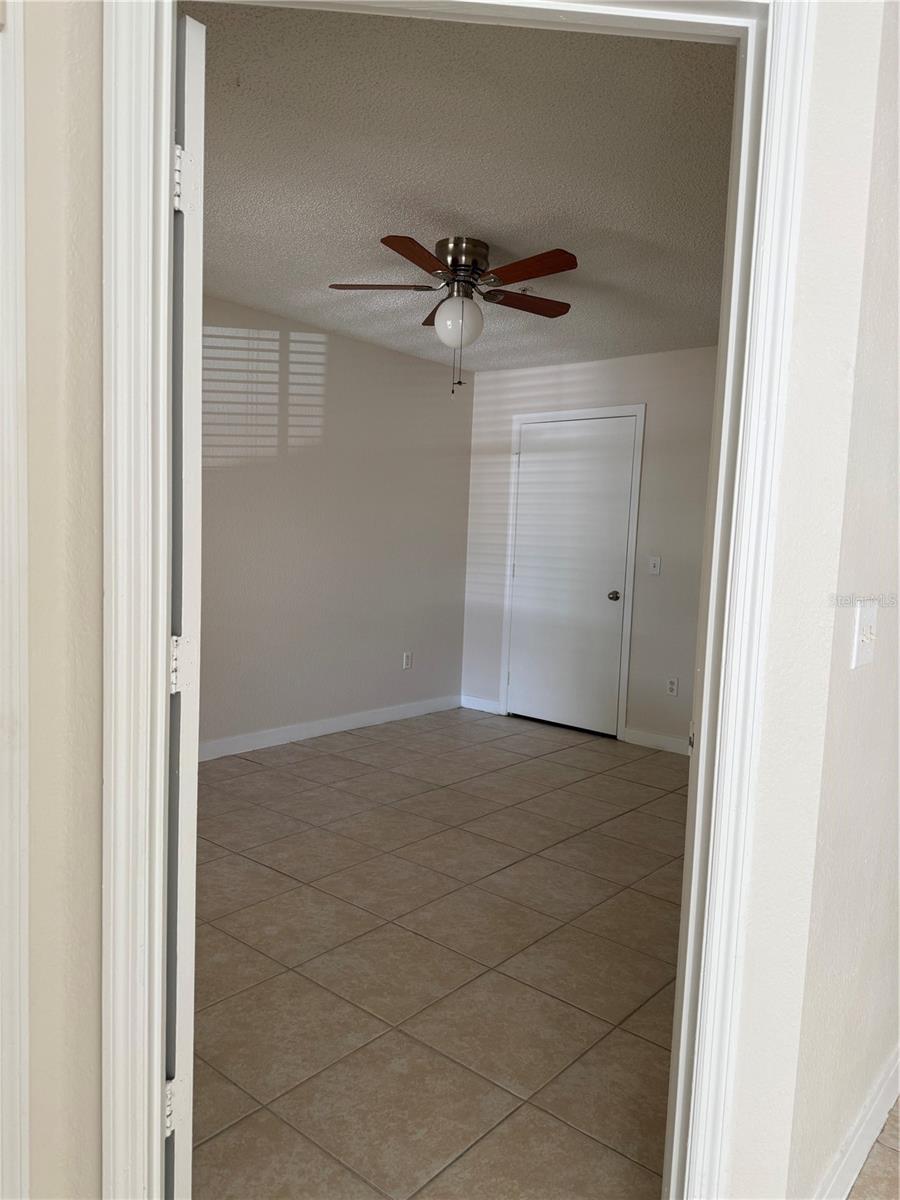 2201 KEY WEST CT #314, KISSIMMEE, FL, 34741