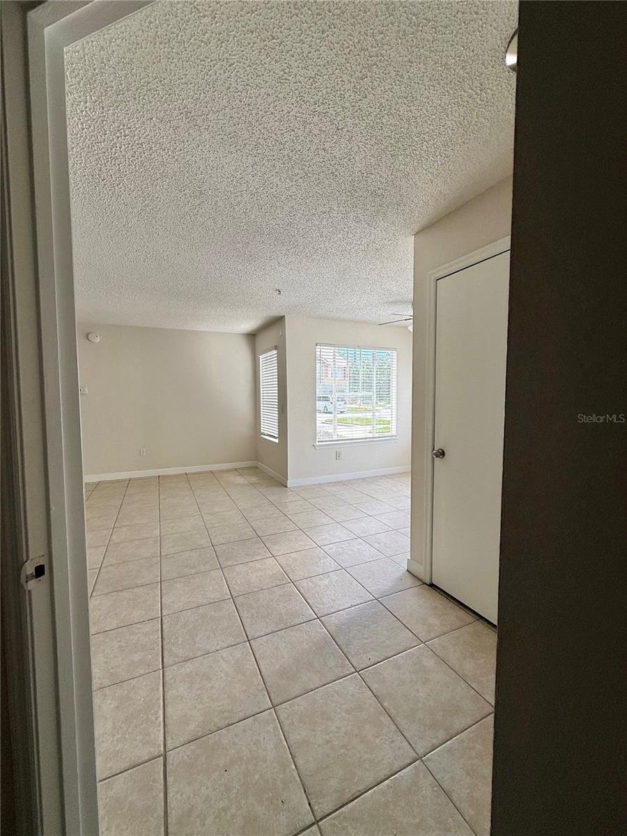 2201 KEY WEST CT #314, KISSIMMEE, FL, 34741