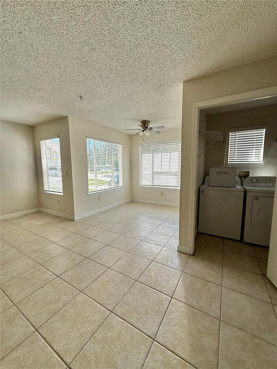 2201 KEY WEST CT #314, KISSIMMEE, FL, 34741