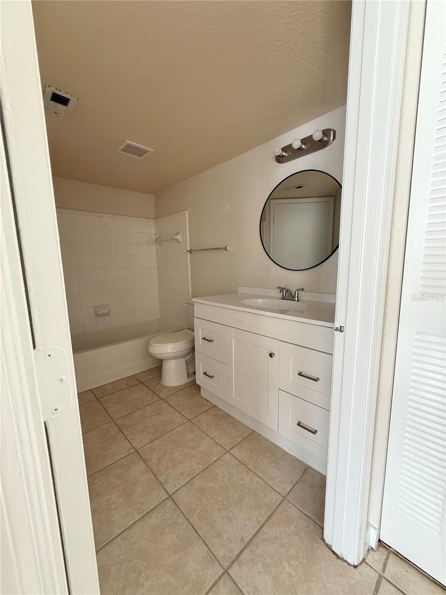 2201 KEY WEST CT #314, KISSIMMEE, FL, 34741