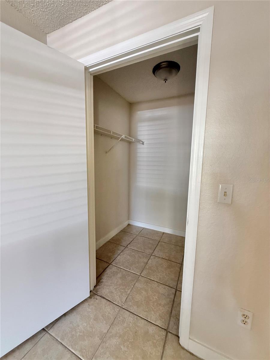 2201 KEY WEST CT #314, KISSIMMEE, FL, 34741