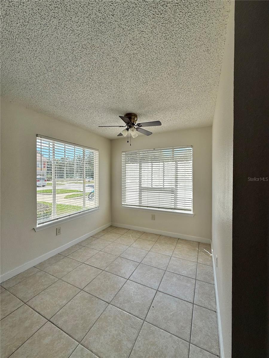 2201 KEY WEST CT #314, KISSIMMEE, FL, 34741