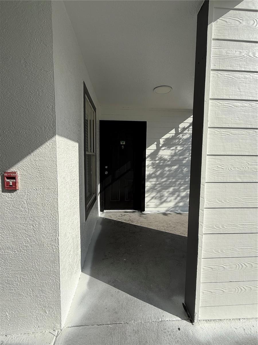 2201 KEY WEST CT #314, KISSIMMEE, FL, 34741