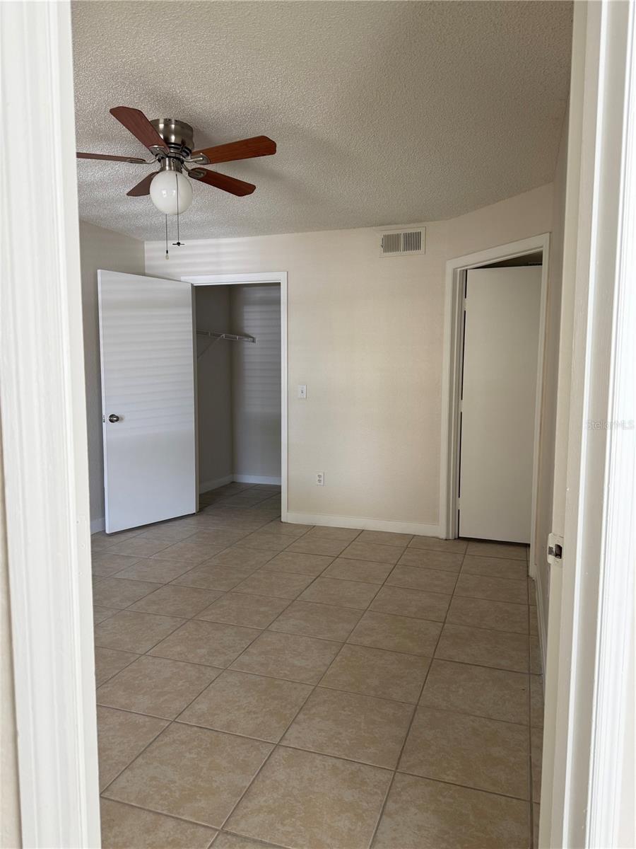 2201 KEY WEST CT #314, KISSIMMEE, FL, 34741