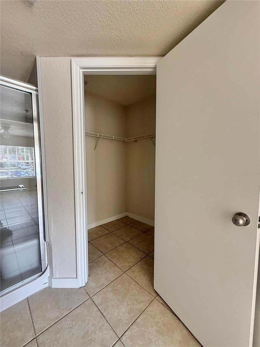 2201 KEY WEST CT #314, KISSIMMEE, FL, 34741