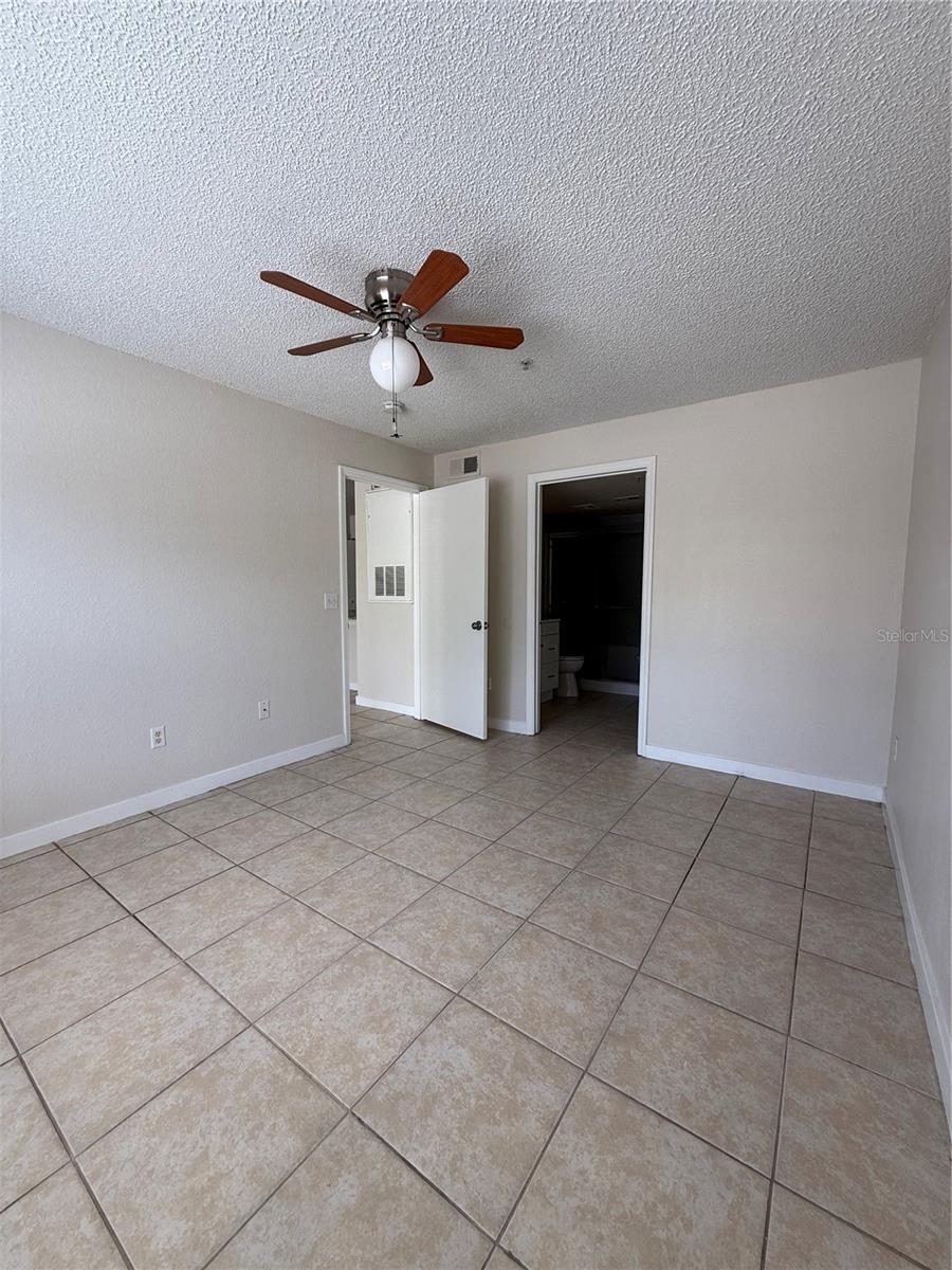 2201 KEY WEST CT #314, KISSIMMEE, FL, 34741