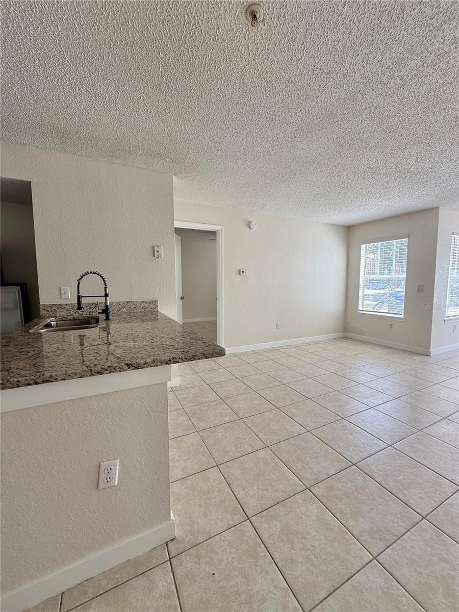 2201 KEY WEST CT #314, KISSIMMEE, FL, 34741