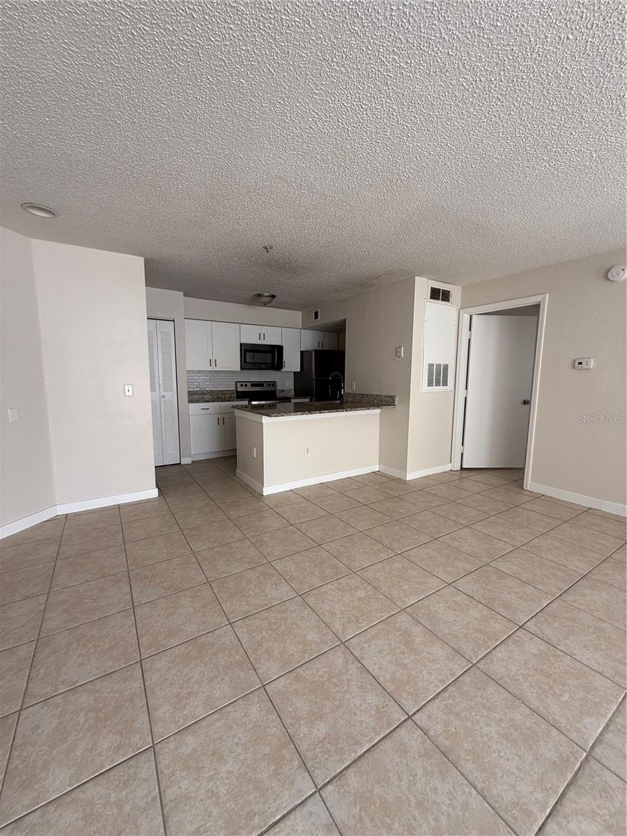 2201 KEY WEST CT #314, KISSIMMEE, FL, 34741