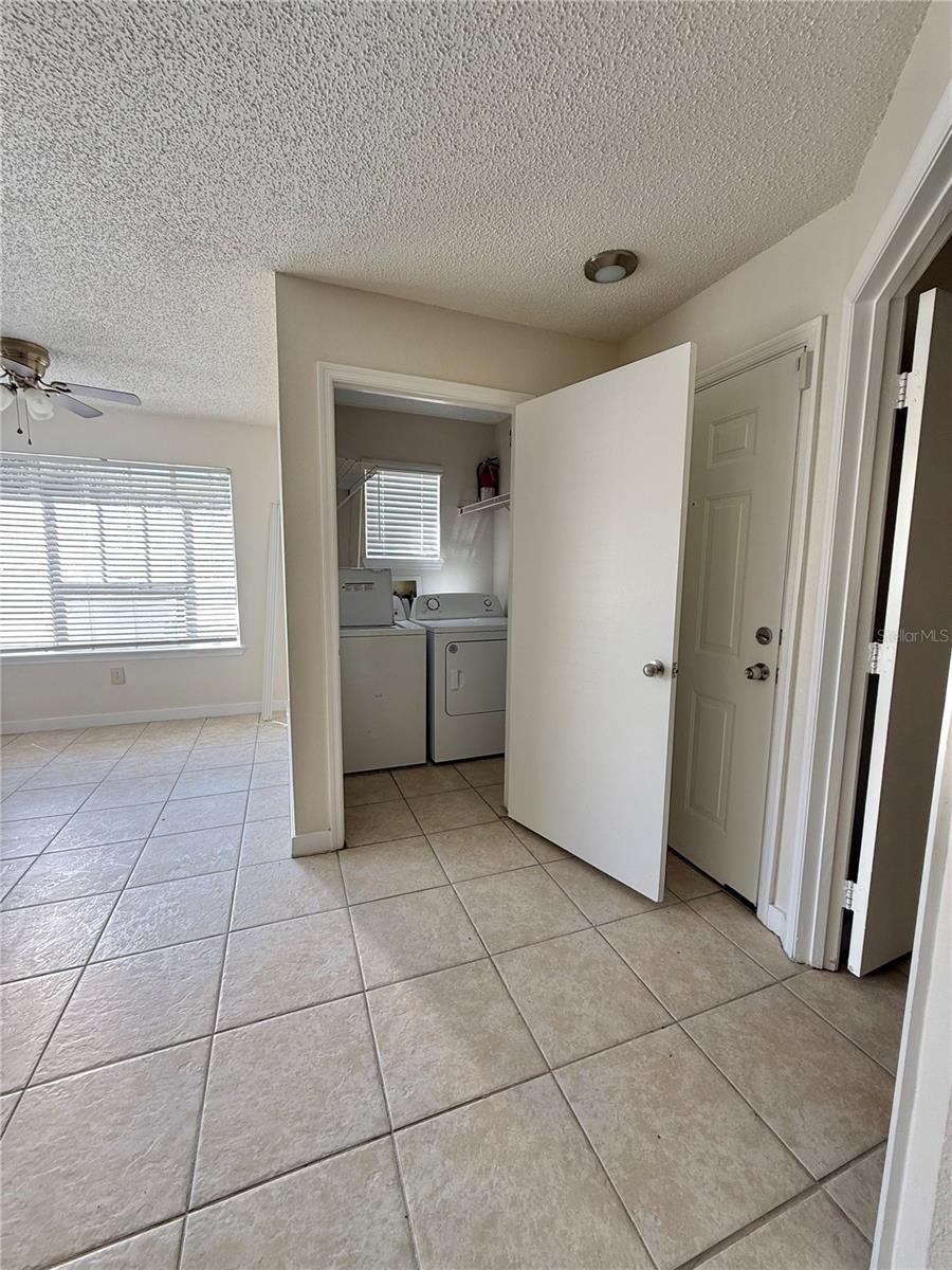 2201 KEY WEST CT #314, KISSIMMEE, FL, 34741