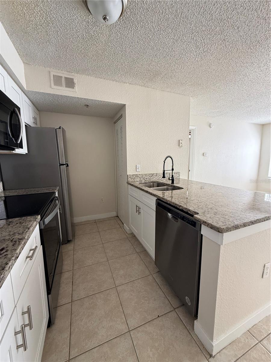 2201 KEY WEST CT #314, KISSIMMEE, FL, 34741