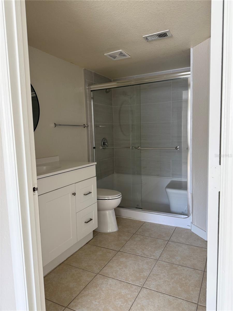 2201 KEY WEST CT #314, KISSIMMEE, FL, 34741
