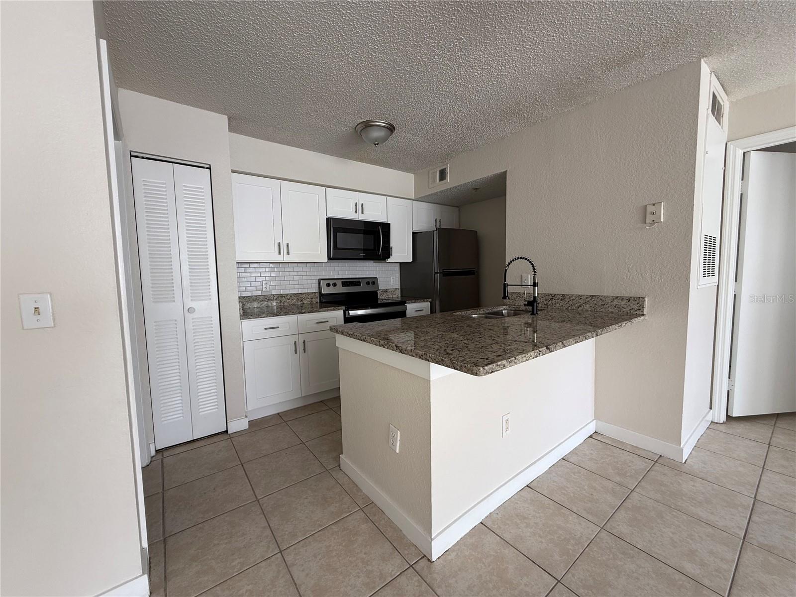 2201 KEY WEST CT #314, KISSIMMEE, FL, 34741