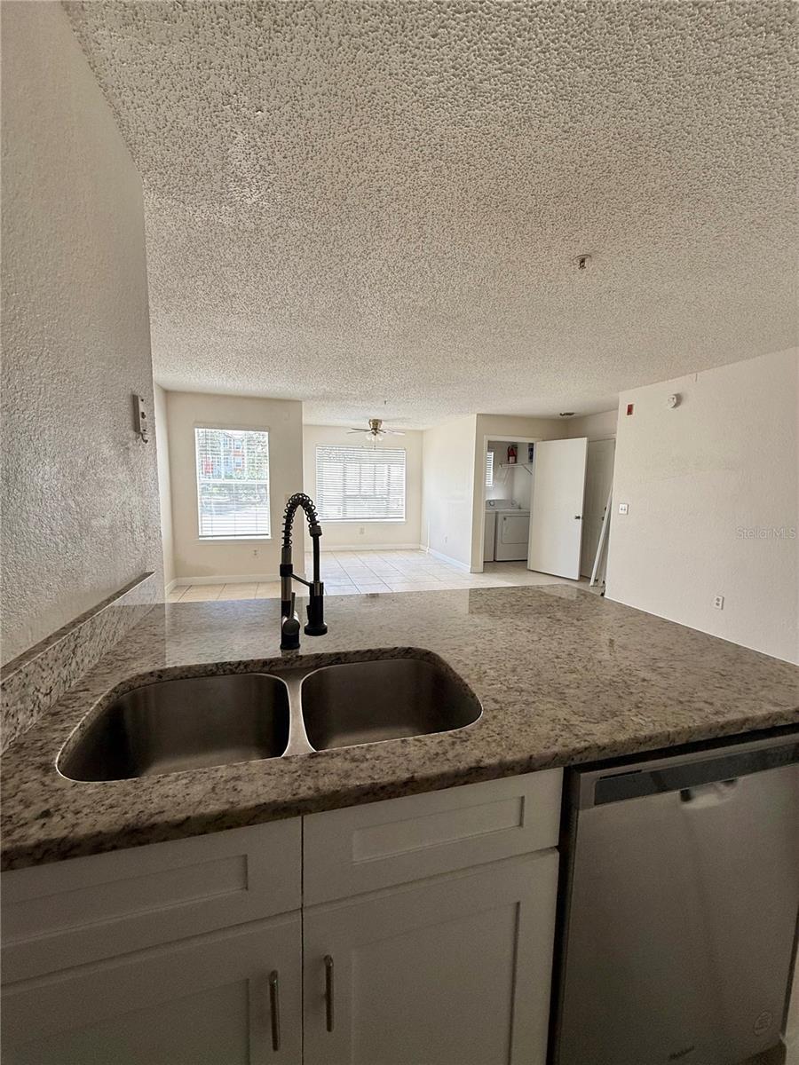 2201 KEY WEST CT #314, KISSIMMEE, FL, 34741