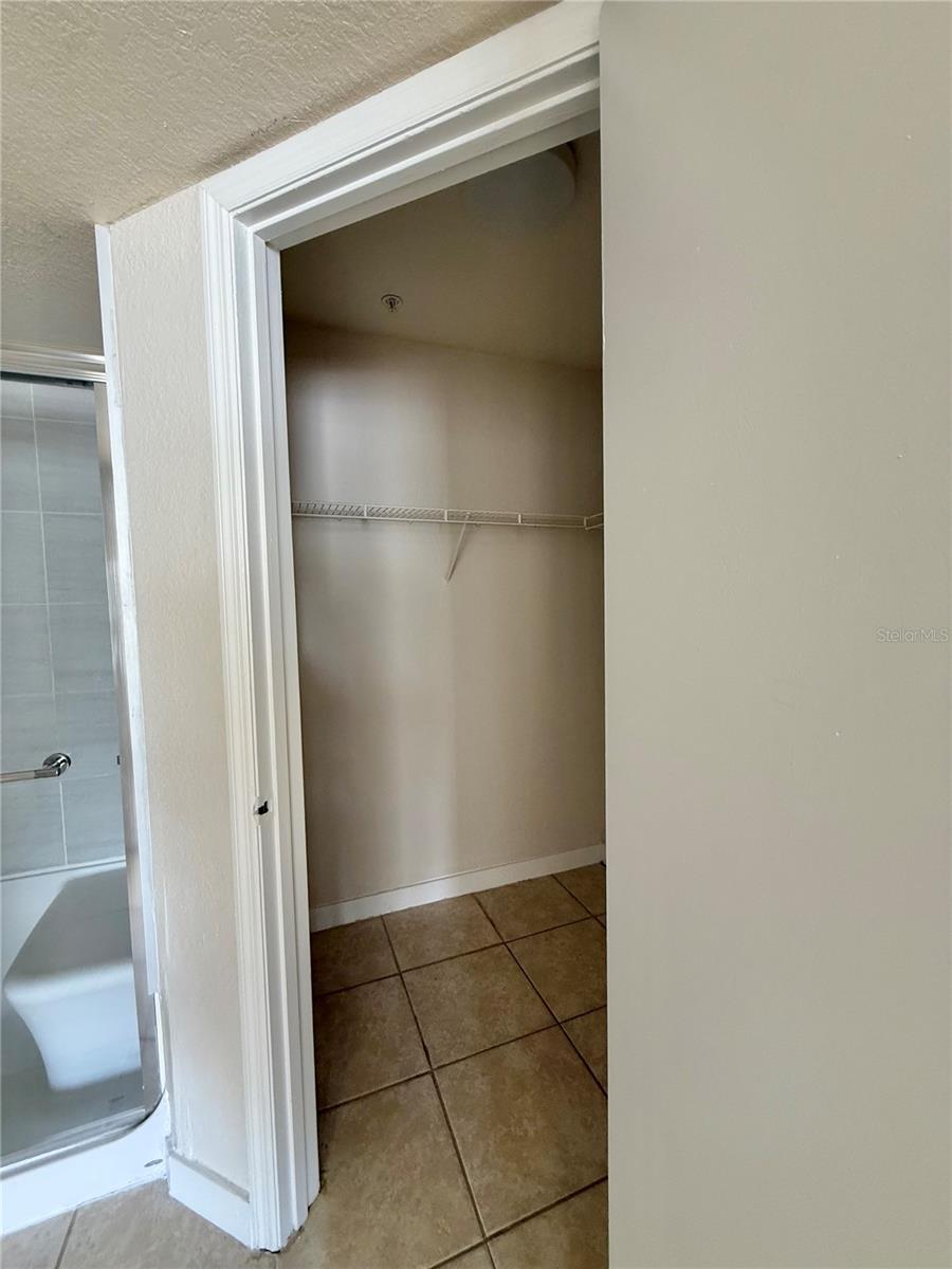 2201 KEY WEST CT #314, KISSIMMEE, FL, 34741
