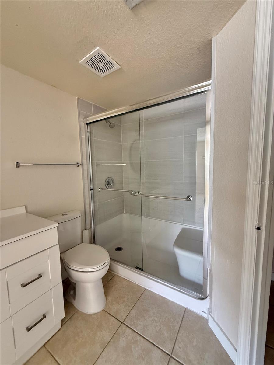 2201 KEY WEST CT #314, KISSIMMEE, FL, 34741