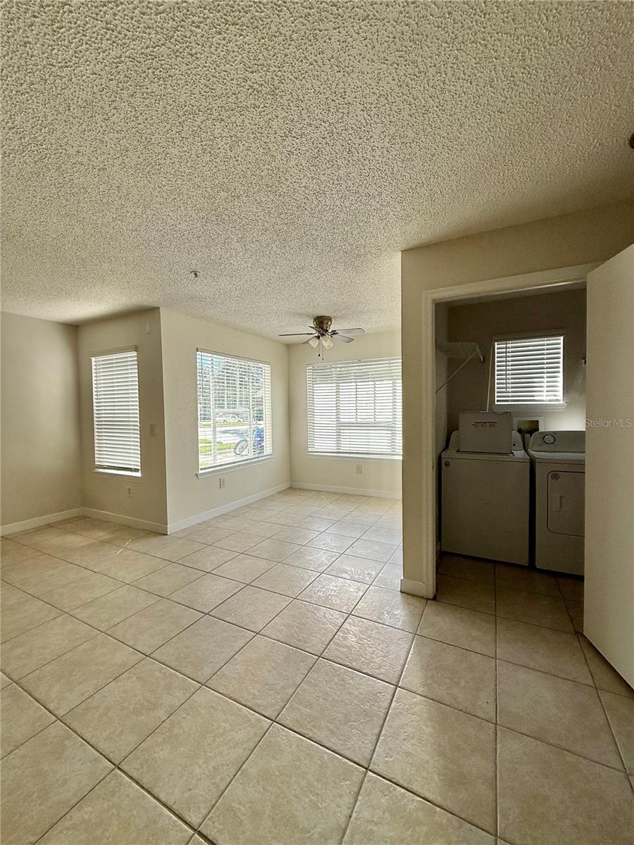 2201 KEY WEST CT #314, KISSIMMEE, FL, 34741
