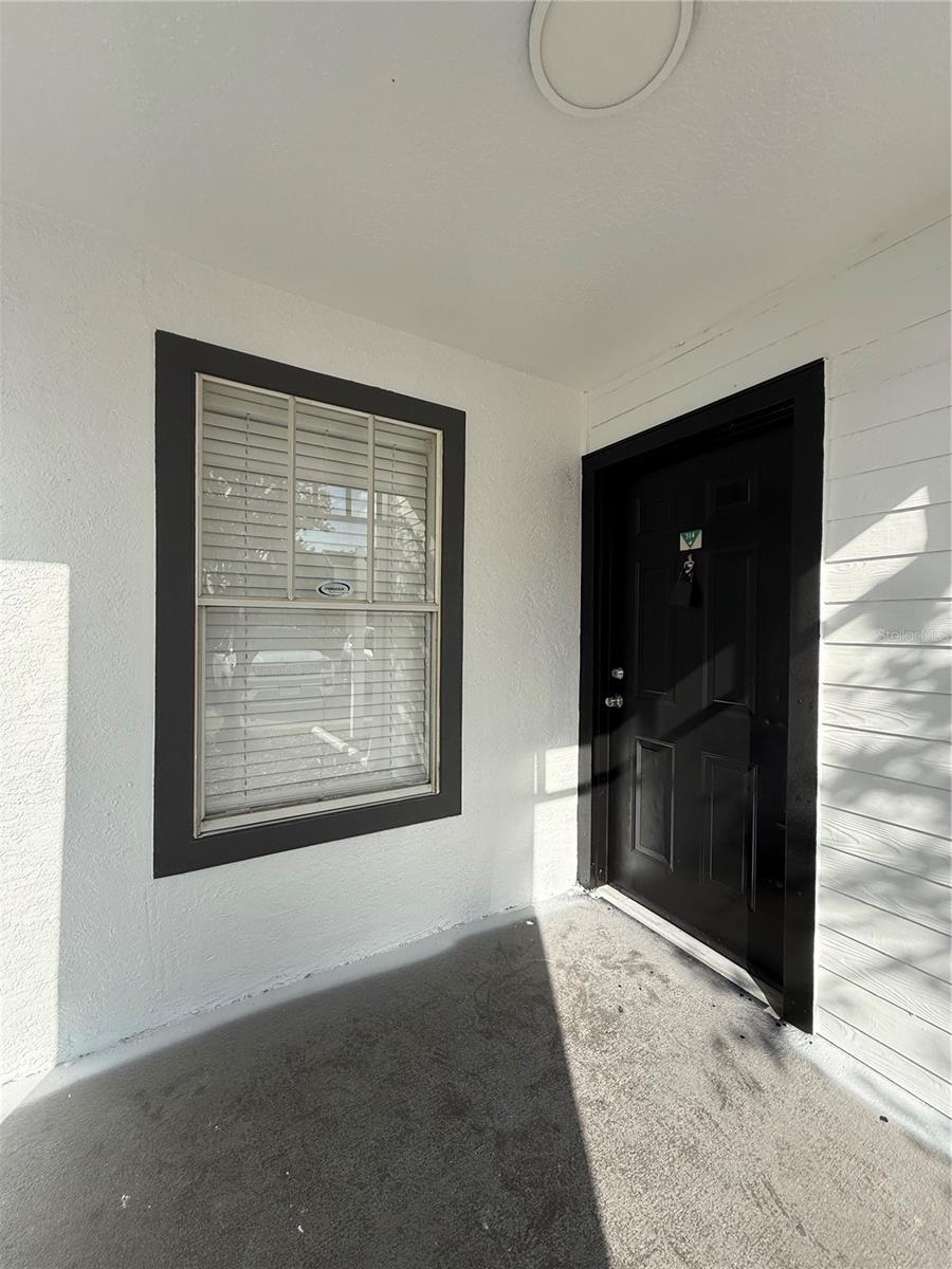 2201 KEY WEST CT #314, KISSIMMEE, FL, 34741