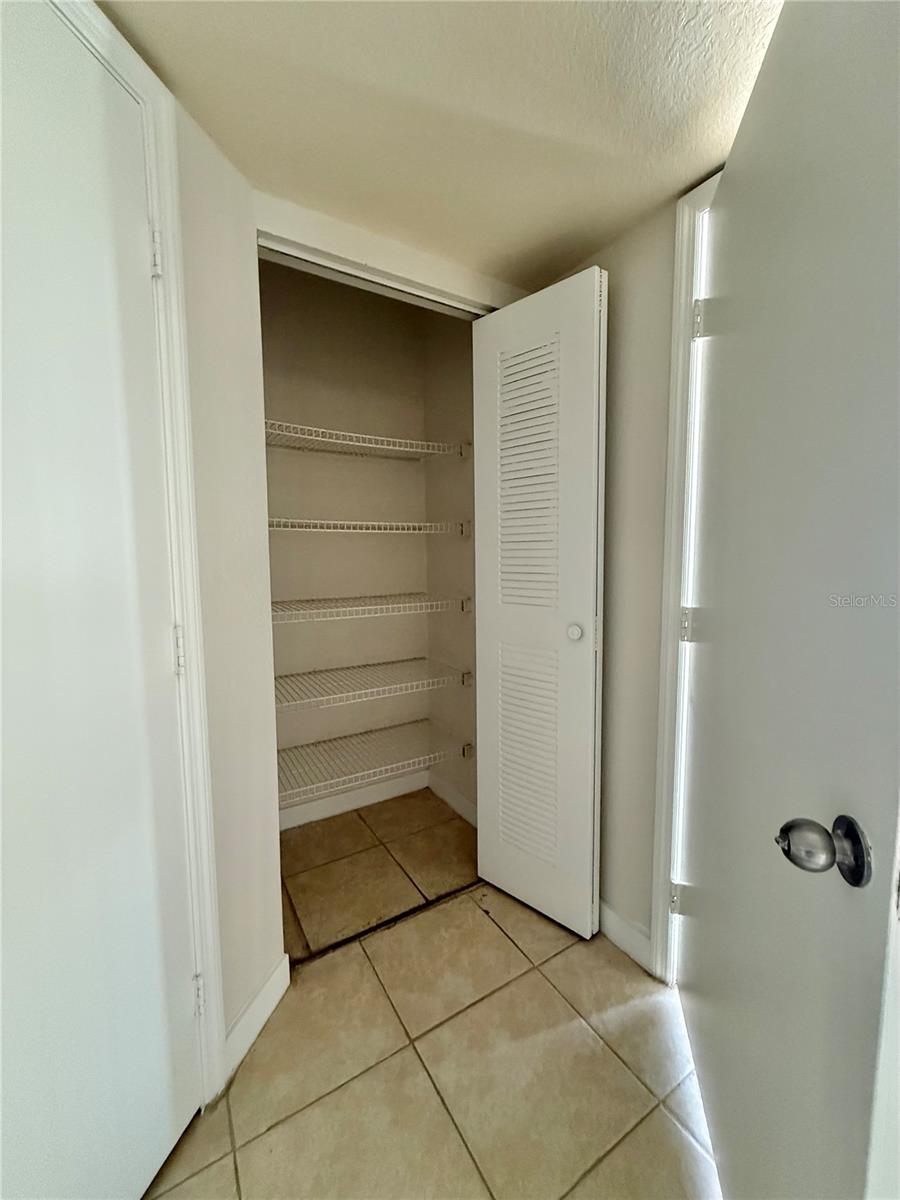 2201 KEY WEST CT #314, KISSIMMEE, FL, 34741