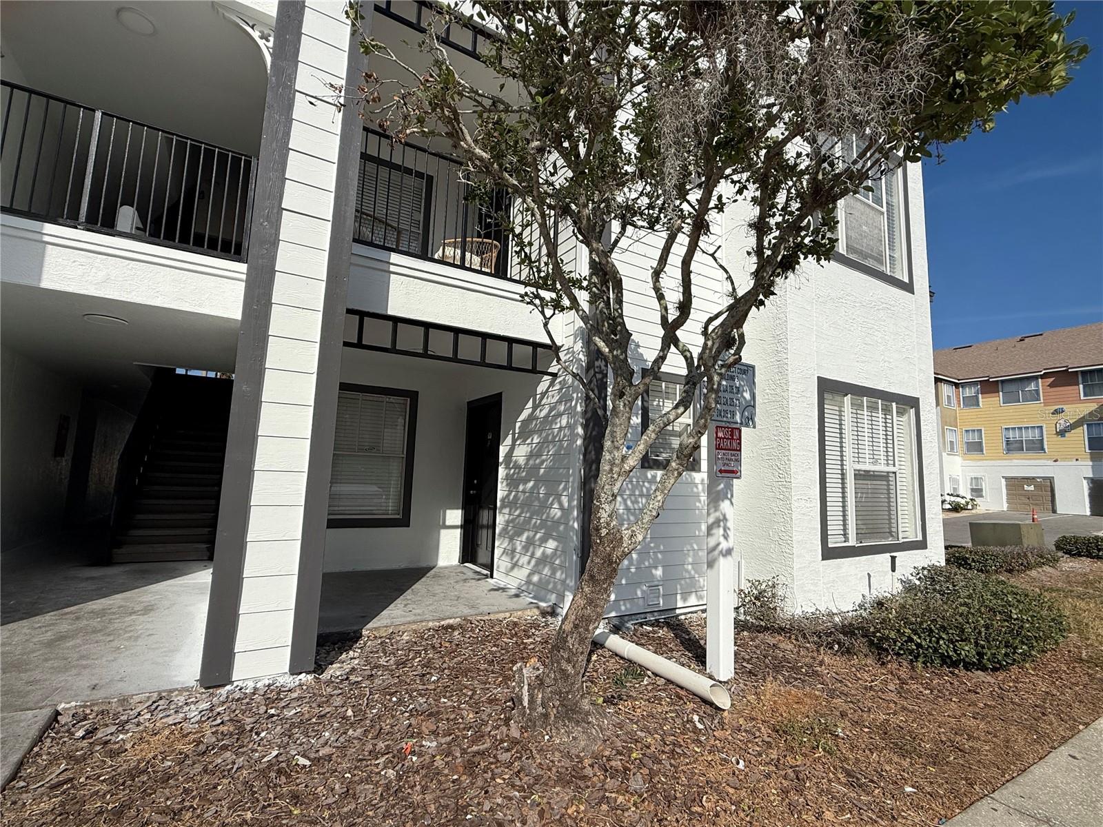 2201 KEY WEST CT #314, KISSIMMEE, FL, 34741
