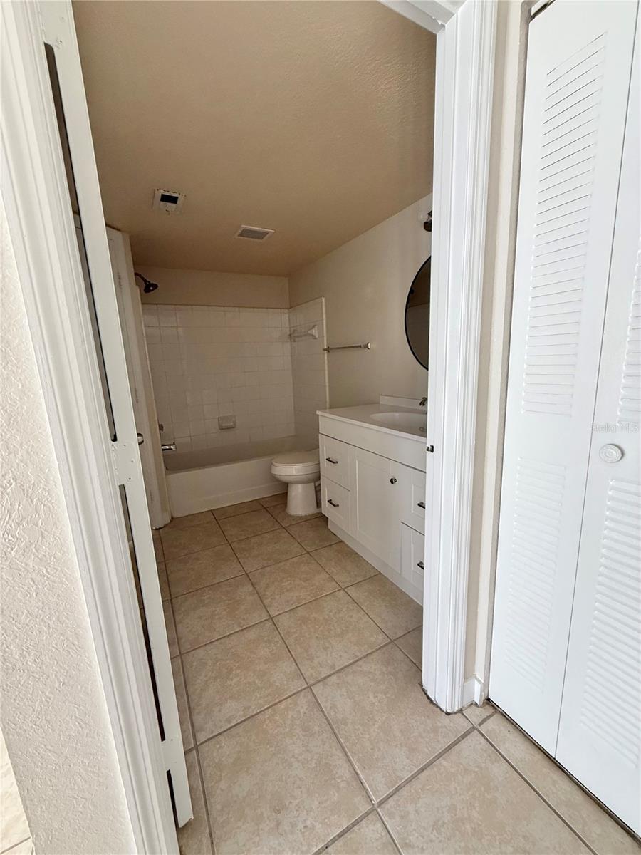 2201 KEY WEST CT #314, KISSIMMEE, FL, 34741