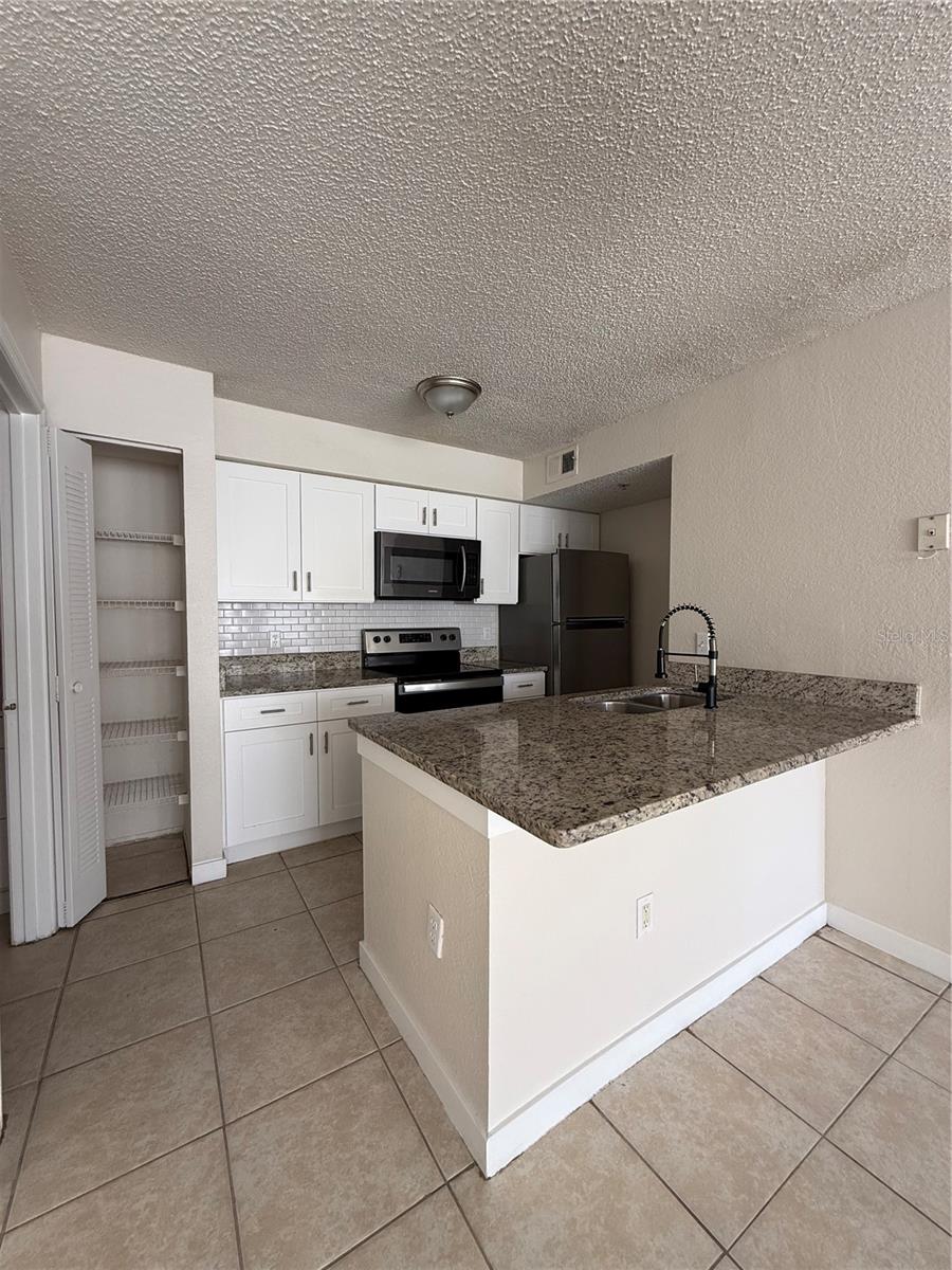 2201 KEY WEST CT #314, KISSIMMEE, FL, 34741