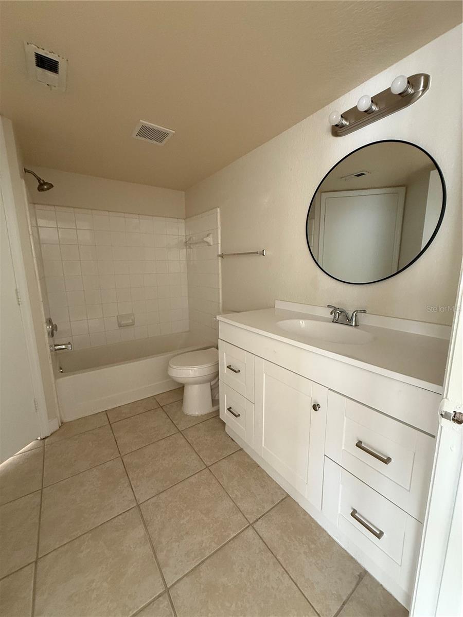 2201 KEY WEST CT #314, KISSIMMEE, FL, 34741