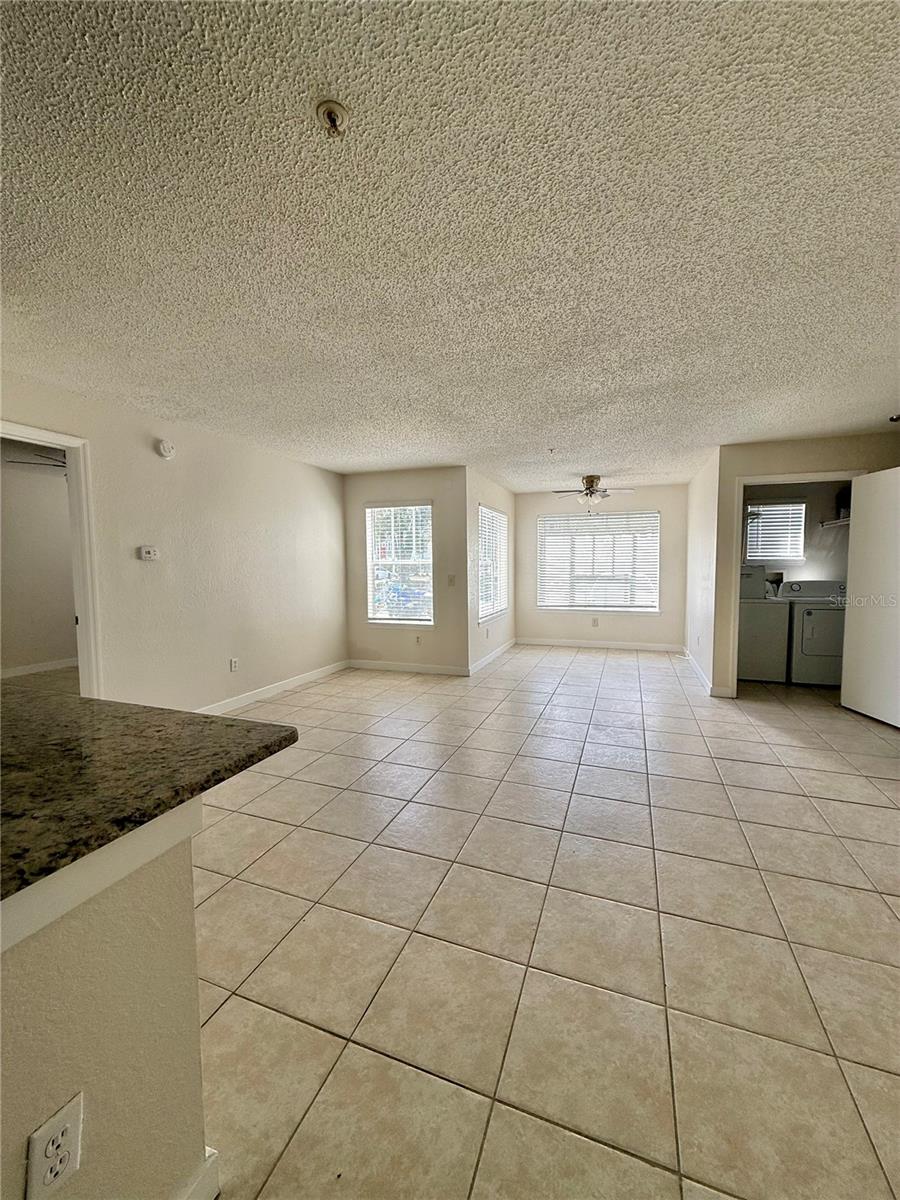 2201 KEY WEST CT #314, KISSIMMEE, FL, 34741